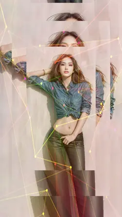 ManThauAudio​ Disco 