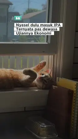 knp ujiannya ekonomi