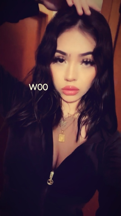 brat text 