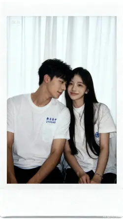 Ghép ảnh với idol