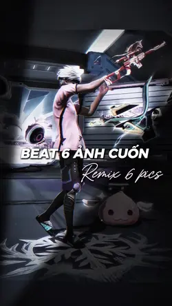 Trao người bốn chữ