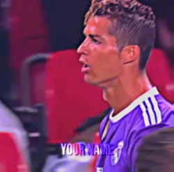 Ronaldo vs Juventus 