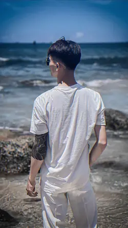 1 ảnh nhạc trungggg