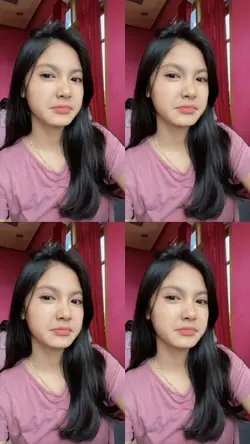 TIMUR