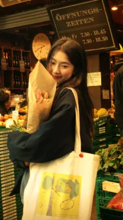 terbuang dalam waktu