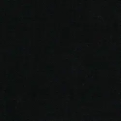 ご報告
