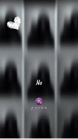 🙏🏼❤️‍🩹