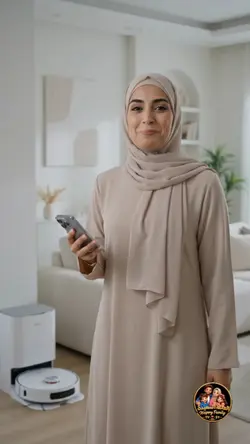 اعلان