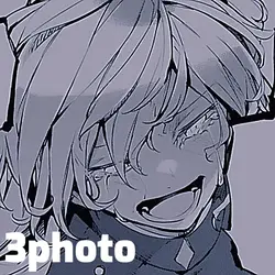 3photo
