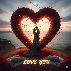 Valentines Day