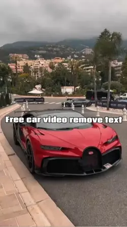 Free car clip
