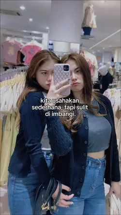 BahanSW