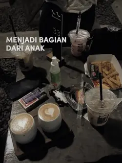 berdiri di kaki