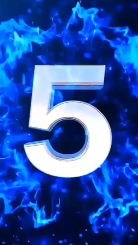 Nueva plantilla 