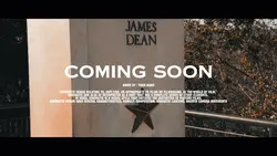 comingsoon cinematic