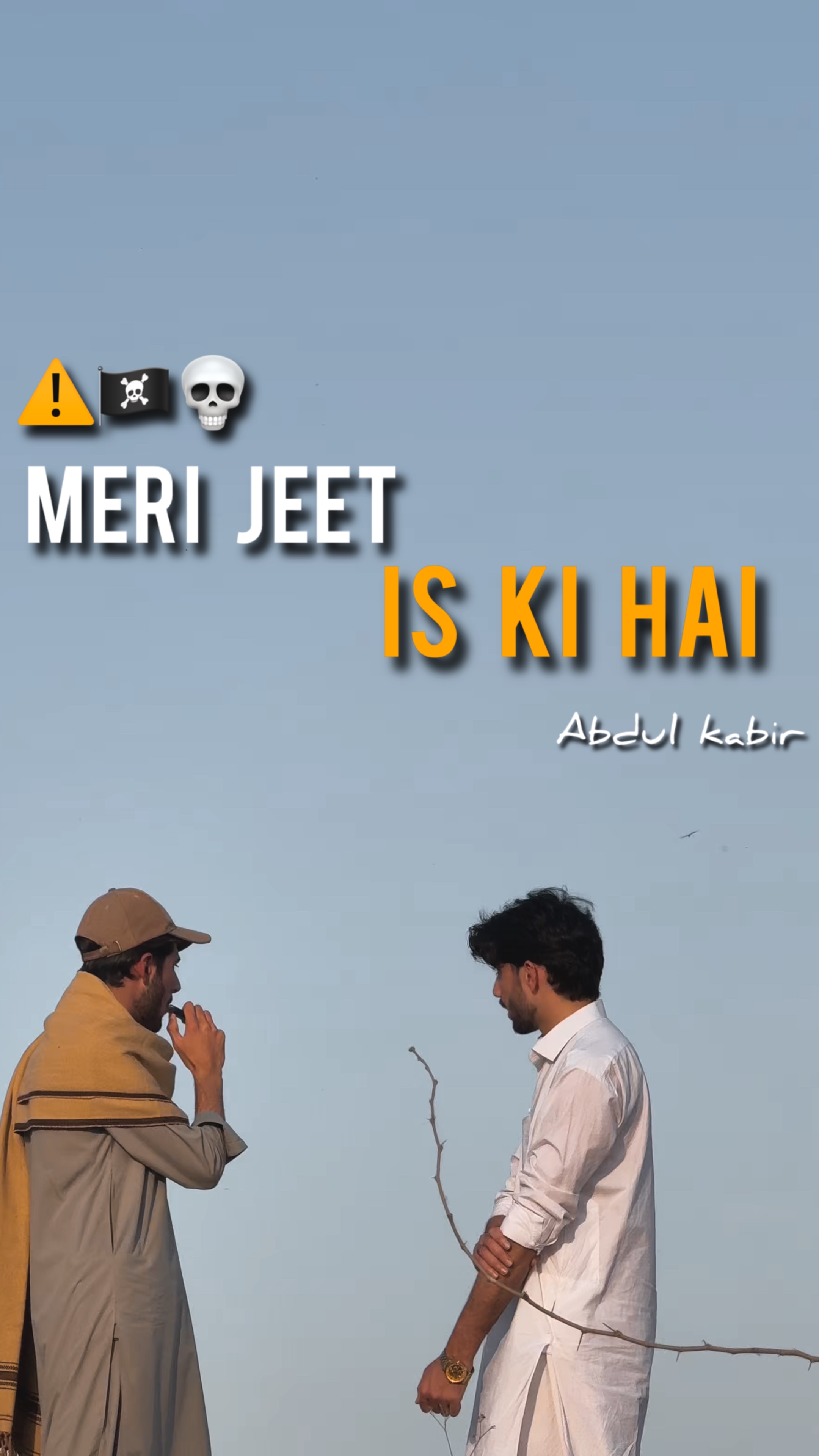 Cover Picture