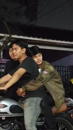 SuaraBergemaKenangan