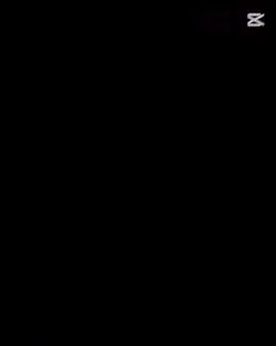 Thanos edit #2
