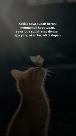 ketika saya