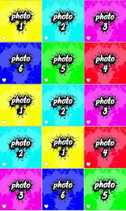 This is Edit Mastar