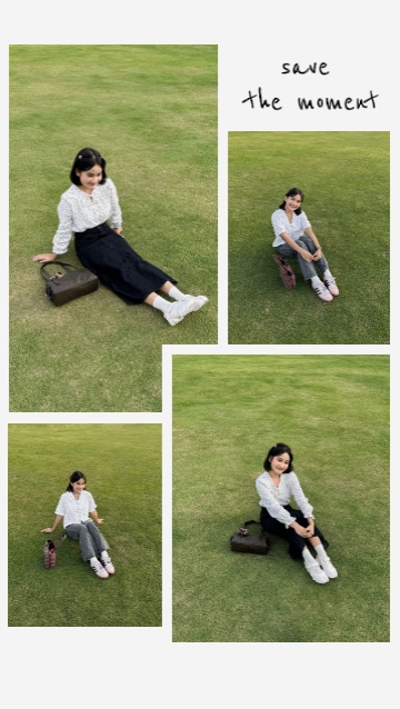Tata Letak 4 foto