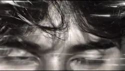 eye template aankhei