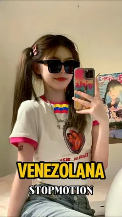 Venezolana
