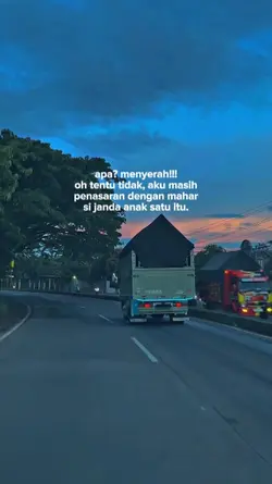 janda mana janda