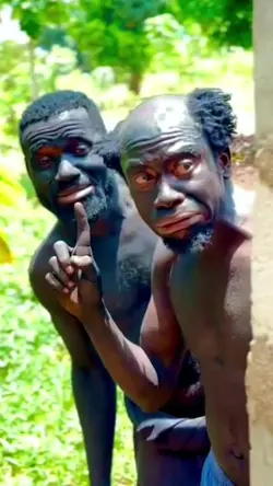 viral video 