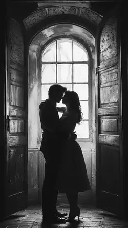 Romantico