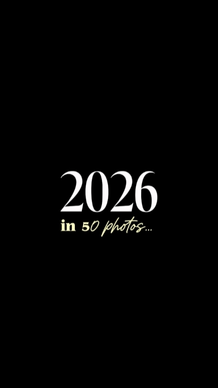 2026 8n 50 photos 