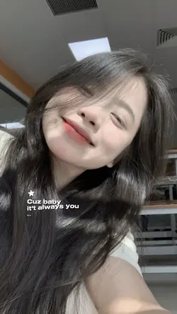 2 ẢNH CUỐN