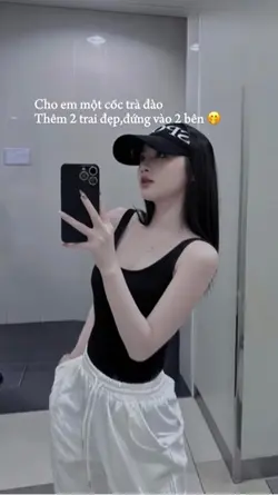 Caption