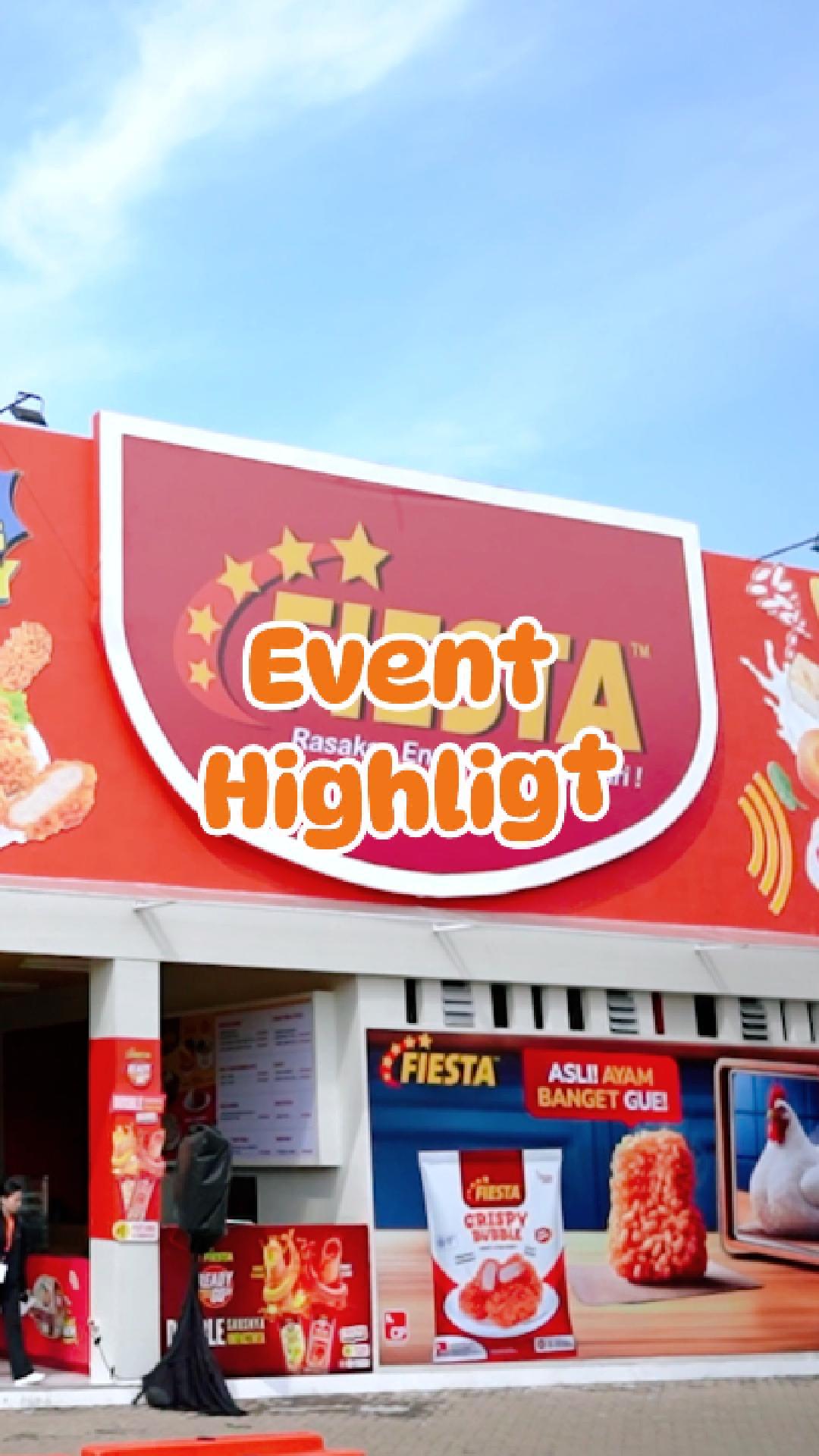 EVENTO 