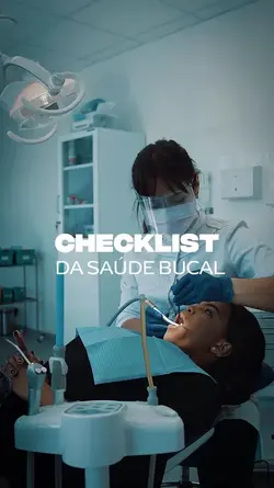 Odontologia+ Dentist