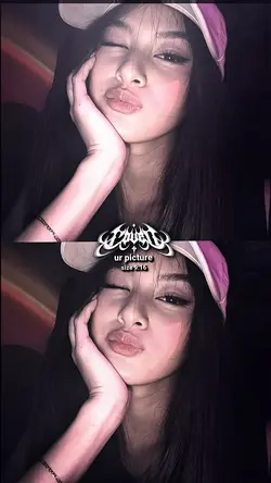 JJ MALAM PAGI KANE