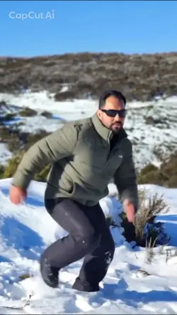 ROCK AND ROLL EFFECT