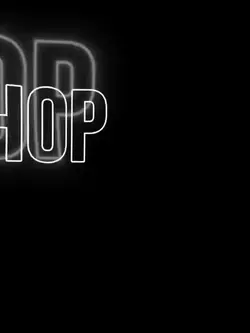 Trending Top Edit