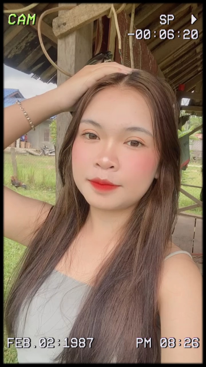 ຢາກໃຊ້ເພງນີ້ກັບເຈົ້າເດ້😹🥺