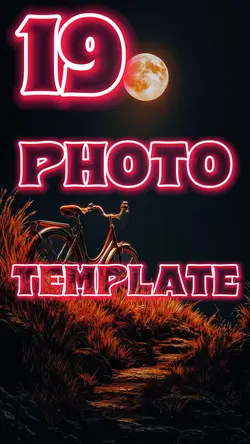 Trending 19 Photos