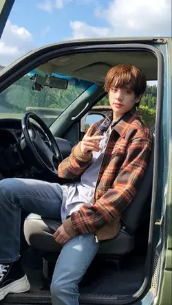 อุบัติเหตุนอกเส้นทาง