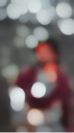 Aura ☠️ slowmo ☠️