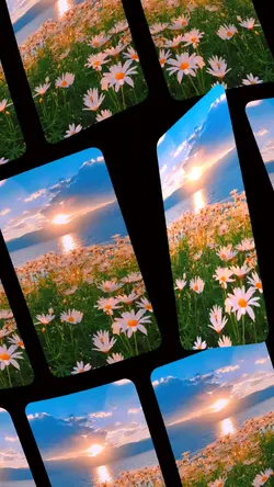 かっこいいシンプルフォーマット