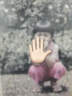 versi foto kecil,,