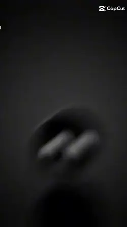 Sad