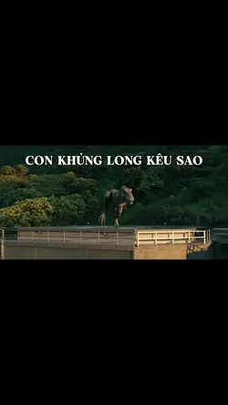 1 video meme
