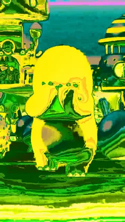MATCHA TREND VIRAL