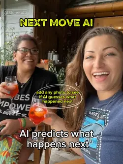 Next Move AI