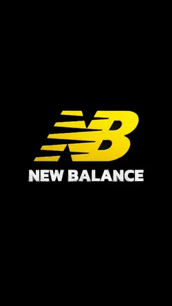 OPENING LOGO 