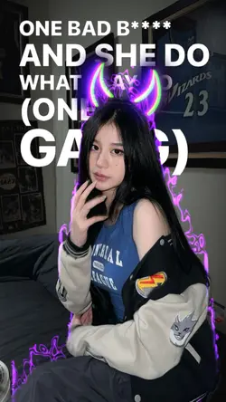 1รูปเท่ๆ + ตัวหนังสือ